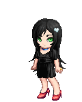 MachaDesu's avatar