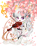 Serenity006's avatar