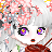 Serenity006's avatar