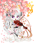 Serenity006's avatar
