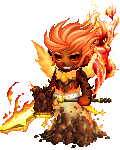 regicy45's avatar