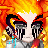 birdman3131's avatar
