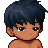 Lecotte's avatar