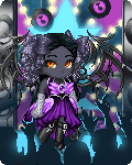 catgodessgurl4eva's avatar