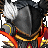 Cryptogon's avatar