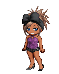 Sexy_Ronnie97's avatar