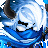 Sousei Tatsu's avatar
