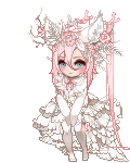 The Essences's avatar