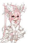 The Essences's avatar