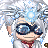 Nouxi's avatar