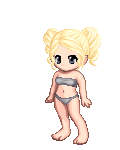 l Vixen l's avatar