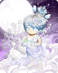 neko-sama91's avatar