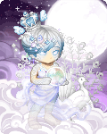 neko-sama91's avatar