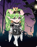 PoorPinkHeartless's avatar