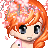 clairafornia's avatar