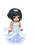 RedDragon RYZA's avatar
