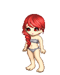 Miss_agenda's avatar