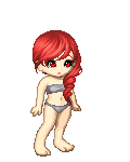 Miss_agenda's avatar