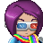 Babi PenGuin's avatar