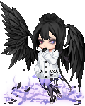 xTwinkiiex's avatar