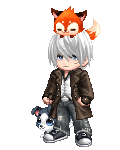 the_dandy_man15's avatar