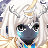 killaminjaro's avatar