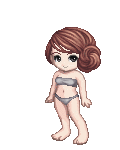 Teeenage Lust's avatar