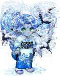 Shadowfire Rynn's avatar