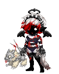 JulietRawR666's avatar