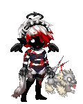 JulietRawR666's avatar
