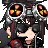 xSkiDel-Kunx's avatar
