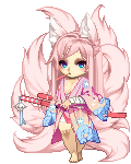 Cafe au Chocolat's avatar