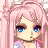 Cafe au Chocolat's avatar