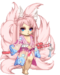 Cafe au Chocolat's avatar