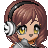 Lacsiviously Licentious's avatar