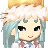 mindfag's avatar