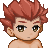 Satzle's avatar