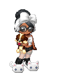 schwagg_princess's avatar