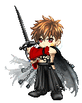 o Neko-xF o's avatar