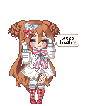 o0-AyameHime-0o's avatar