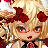 LordPocky's avatar