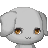 omgizle's avatar