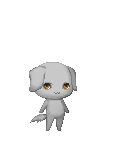 omgizle's avatar