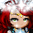 Okami Ameras's avatar