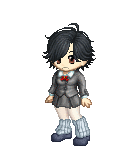 SammyKurosaki's avatar