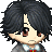 SammyKurosaki's avatar