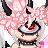Officially Wisked's avatar