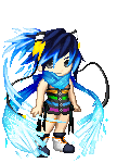 CLOCKBLOCKING's avatar