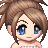 Strawberry Livia's avatar