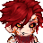 Shazmite's avatar